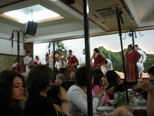 Viagem de finalistas- 1.04 a 5.04 Madeira 2009 223